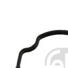 Febi Thermostat Housing Seal Gasket 36526