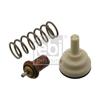 Febi Antifreeze Coolant Thermostat 36533