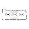 Febi Cylinder Head Rocker Cover Gasket Set 36544