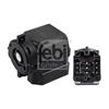 Febi Ignition Starter Switch 36545