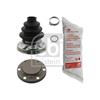 Febi Driveshaft CV Boot Bellow Kit 36552