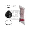 Febi Driveshaft CV Boot Bellow Kit 36560