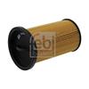 Febi Fuel Filter 36561