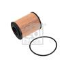 Febi Engine Oil Filter 36562