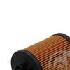 Febi Engine Oil Filter 36562