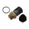 Febi Radiator Cooling Fan Temperature Switch 36563