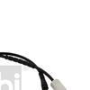 Febi Brake Pad Wear Indicator Sensor 36570