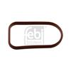 Febi Intake Manifold Housing Seal Gasket 36572