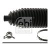 Febi Steering Boot Bellow Set 36575