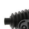 Febi Steering Boot Bellow Set 36575