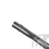 Febi Tie Track Rod End 36586