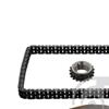 Febi Timing Chain Kit 36589