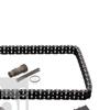 Febi Timing Chain Kit 36589