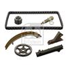 Febi Timing Chain Kit 36592