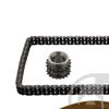 Febi Timing Chain Kit 36592