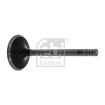 Febi Engine Inlet Valve 36502