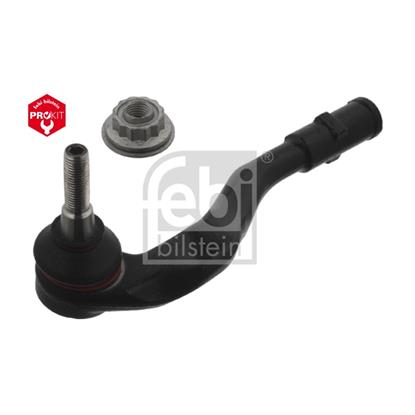 Febi Tie Track Rod End 36506