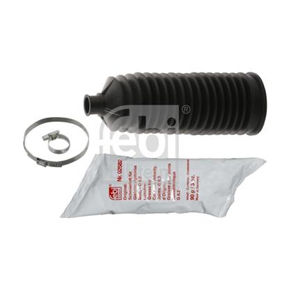 Febi Steering Boot Bellow Set 36515