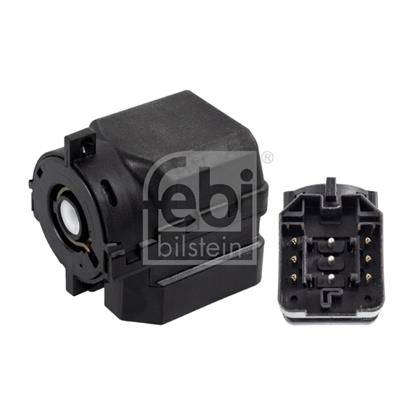 Febi Ignition Starter Switch 36545