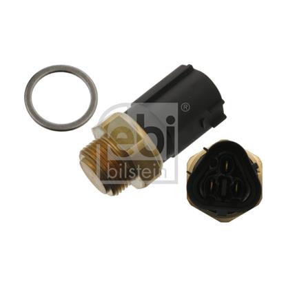 Febi Radiator Cooling Fan Temperature Switch 36563