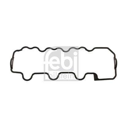 Febi Cylinder Head Cover Seal Gasket 36576