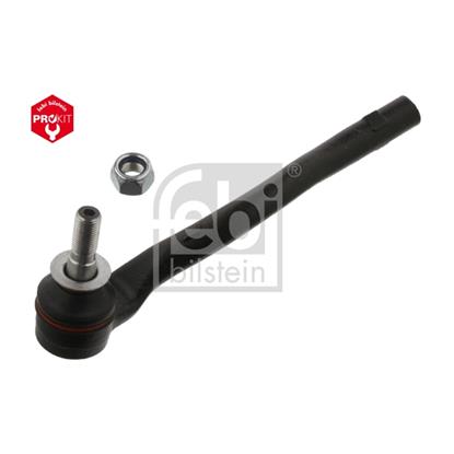 Febi Tie Track Rod End 36585