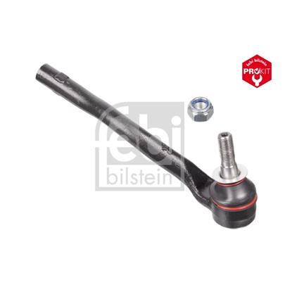 Febi Tie Track Rod End 36586