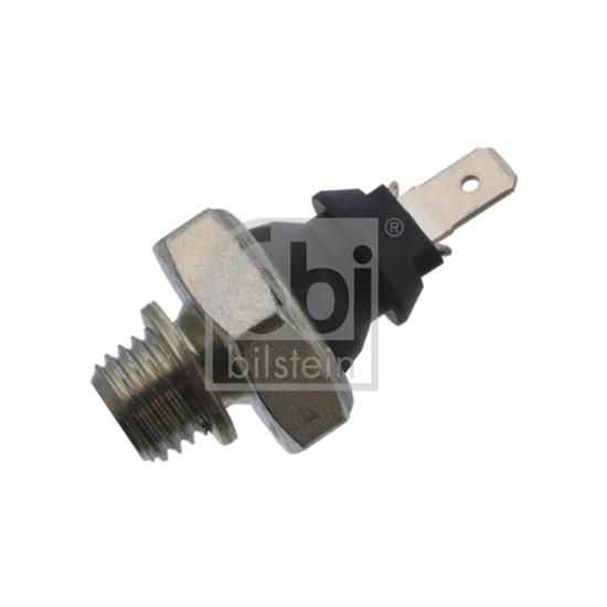 Febi Oil Pressure Switch 36500