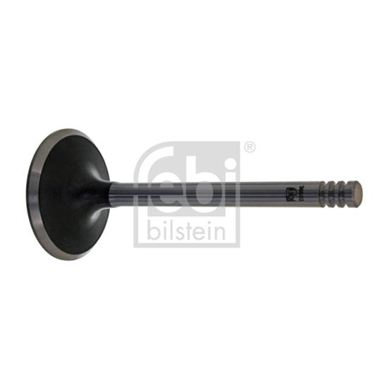 Febi Engine Inlet Valve 36502