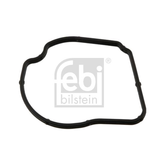 Febi Thermostat Housing Seal Gasket 36526