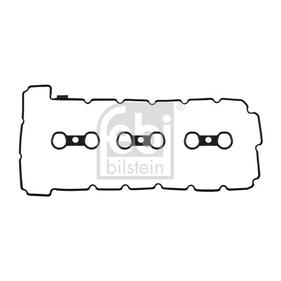 Febi Cylinder Head Rocker Cover Gasket Set 36544