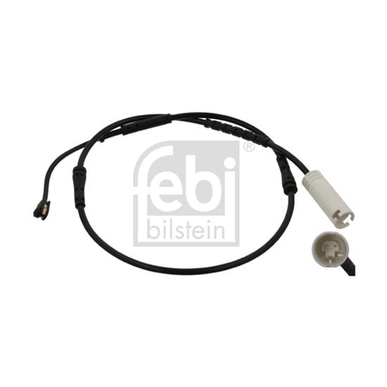 Febi Brake Pad Wear Indicator Sensor 36570