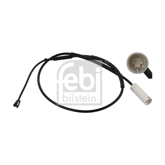 Febi Brake Pad Wear Indicator Sensor 36571