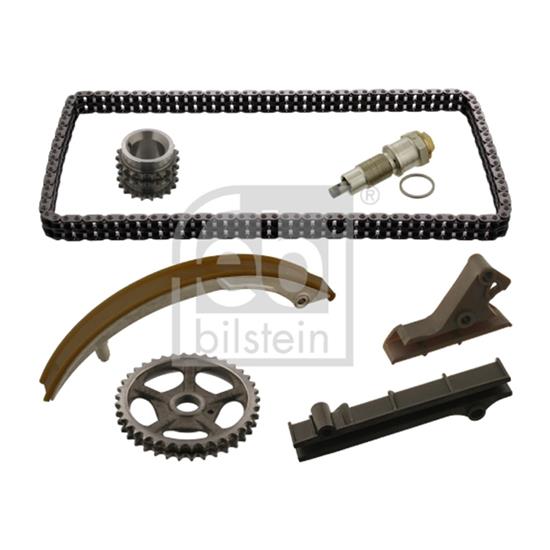 Febi Timing Chain Kit 36592