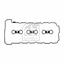 Febi Cylinder Head Rocker Cover Gasket Set 36544