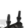 Febi Ignition Coil 36600