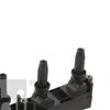 Febi Ignition Coil 36601