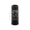 Febi Shock Absorber Protective Cap Bellows Boot 36604