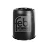 Febi Shock Absorber Protective Cap Bellows Boot 36605