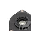 Febi Suspension Top Strut Mounting 36607