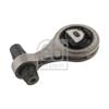 Febi Engine Mounting 36610