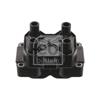 Febi Ignition Coil 36618