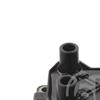 Febi Ignition Coil 36618