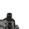 Febi Ignition Coil 36618