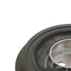 Febi Crankshaft Belt Pulley 36625