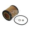 Febi Engine Oil Filter 36628