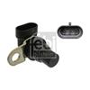 Febi Camshaft Position Sensor 36633