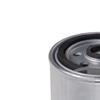 Febi Fuel Filter 36635