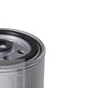 Febi Fuel Filter 36635