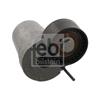 Febi Poly V Ribbed Belt Tensioner 36636